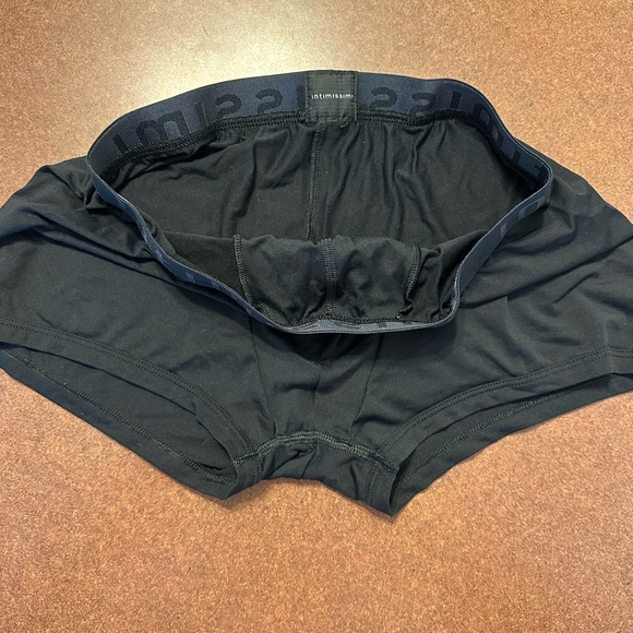 intimissimi boxer briefs - Picture 2 of 3